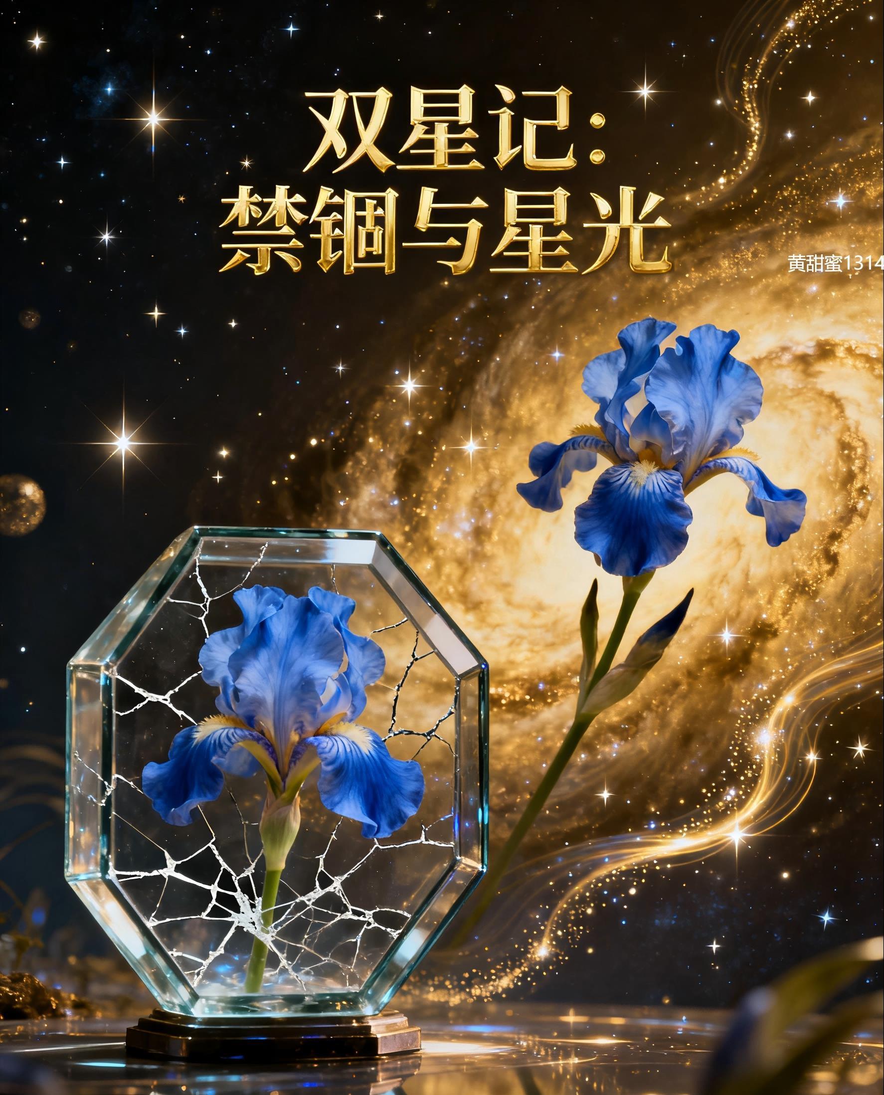穿成农妇?我的系统能升级