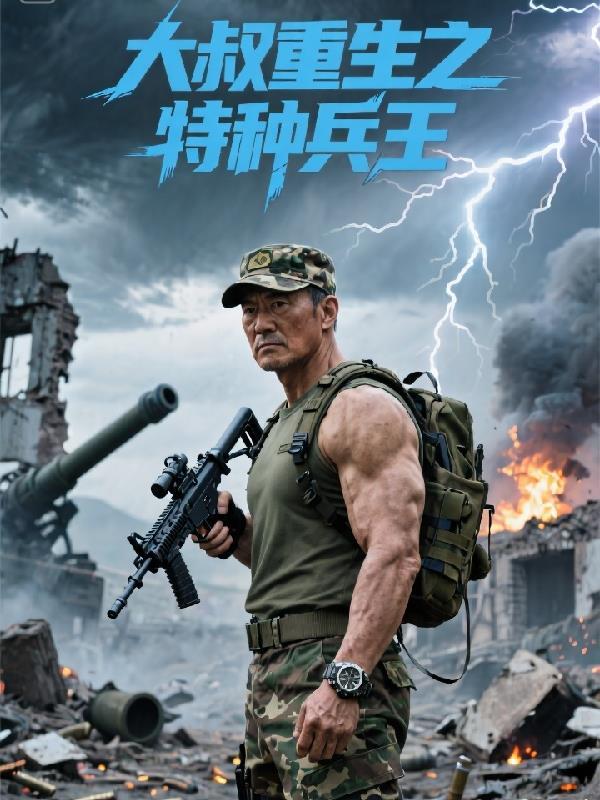 在末日变妹的我拥有肉鸽系统