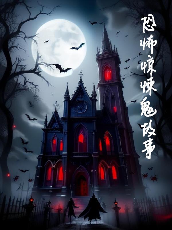 他的软萌小同桌甜炸了