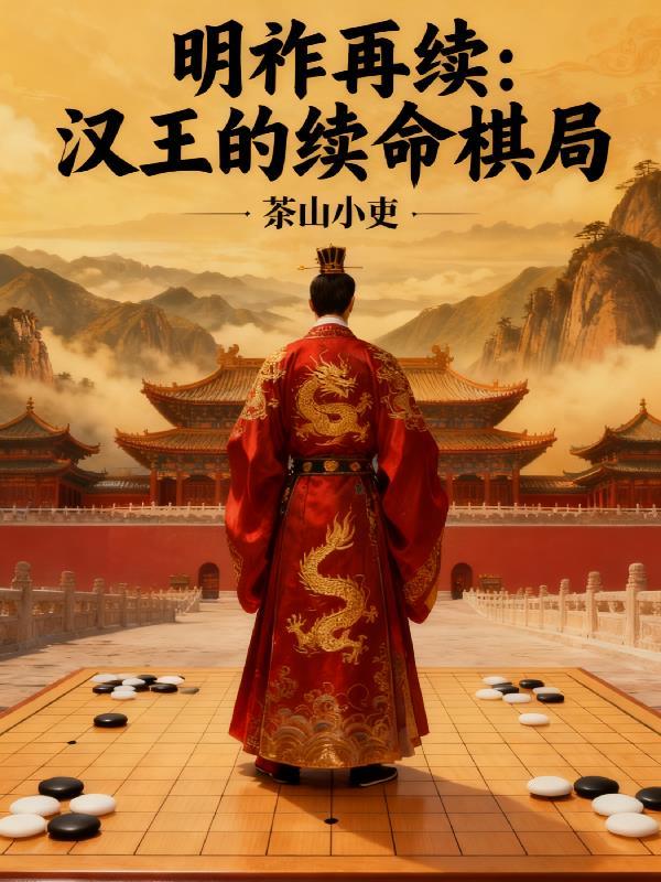 致命签到