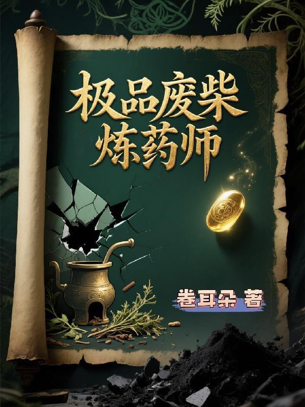 沐阳翁的新书