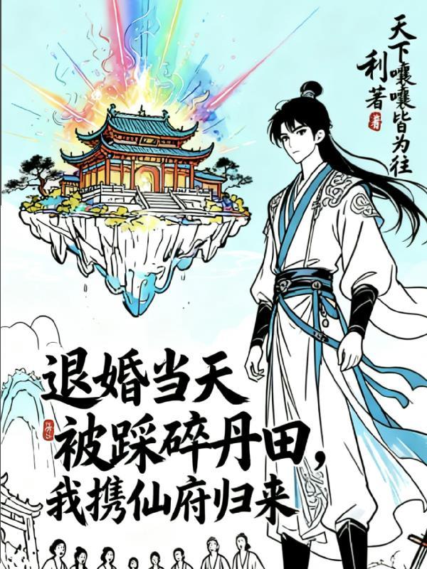 眷思量出自哪首诗句