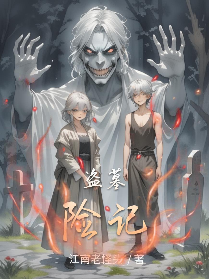 咸鱼总是在躺赢予渔
