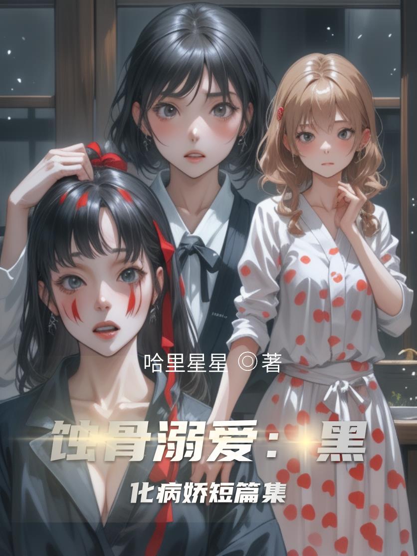 穿越民国当姨太的