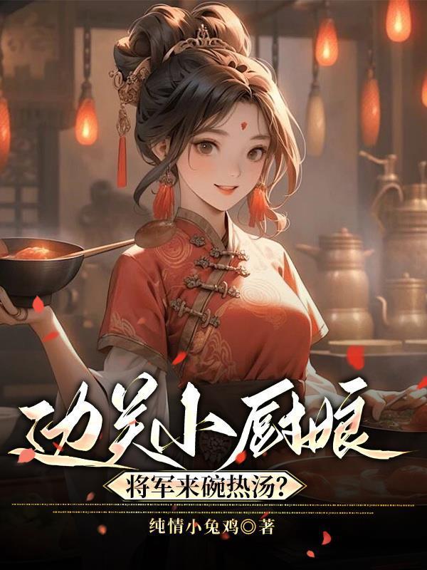 诸天剑道我为峰