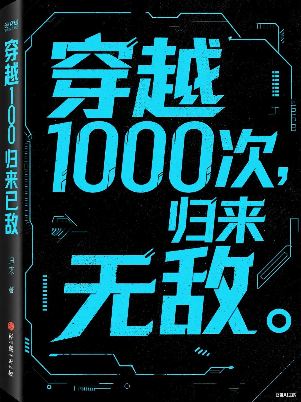 求快穿逃荒的