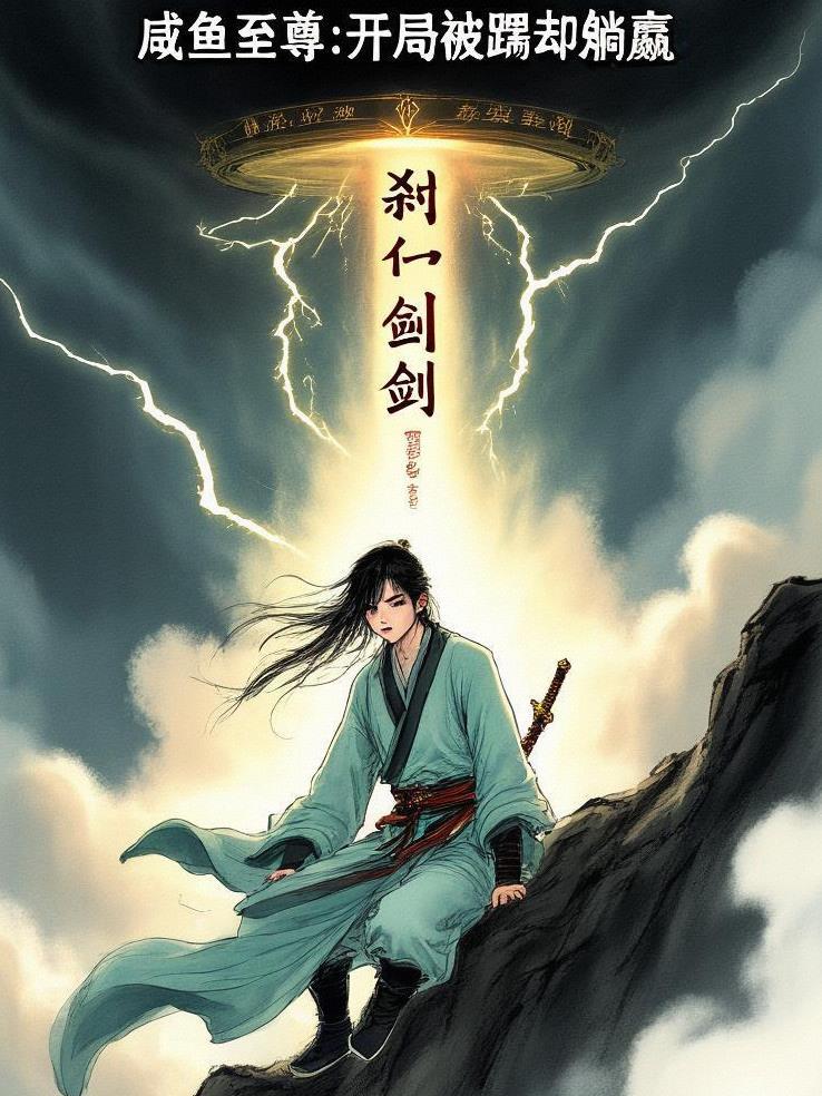 当退休系统绑定系统