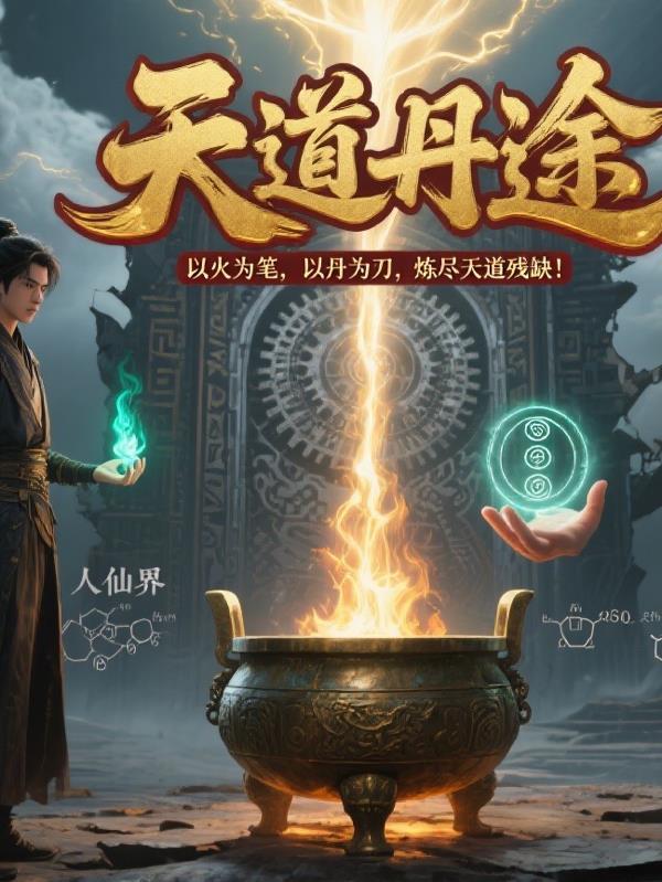 夜间摆渡人