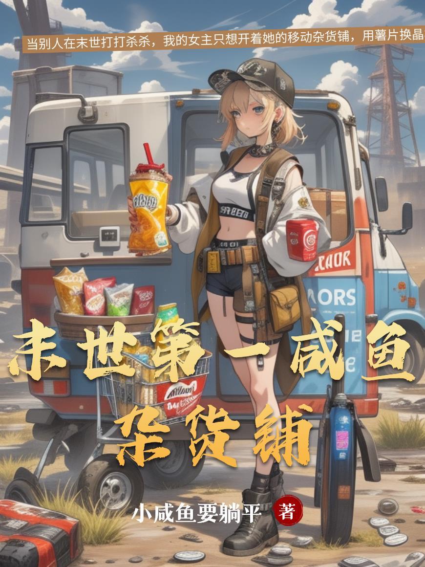 宇宙维修者