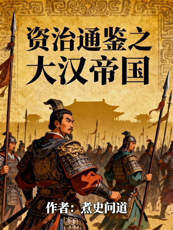 神印:生下门笛后,反派们争当爹