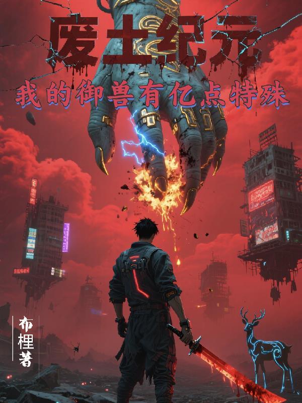 宝可梦回收利用在哪