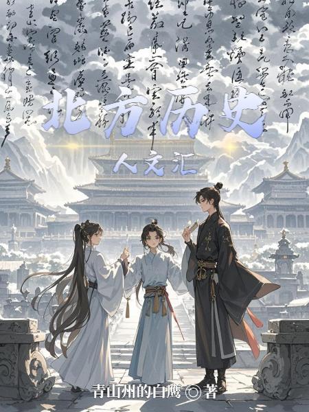凤权谋