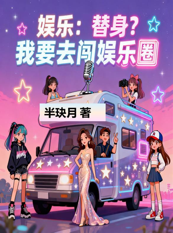 大道觉悟
