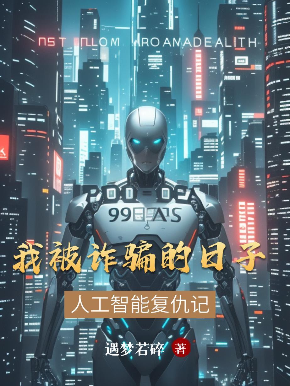 帝道官网