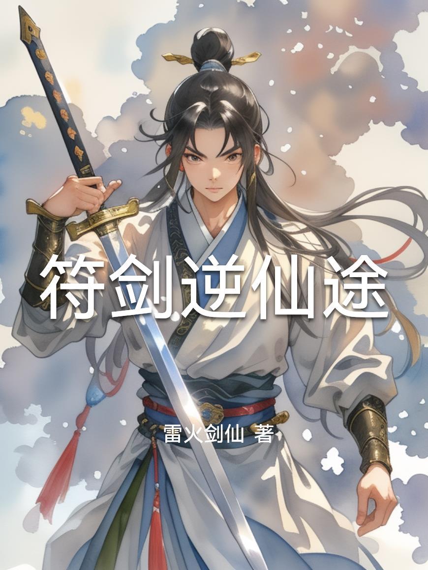 让你打游戏