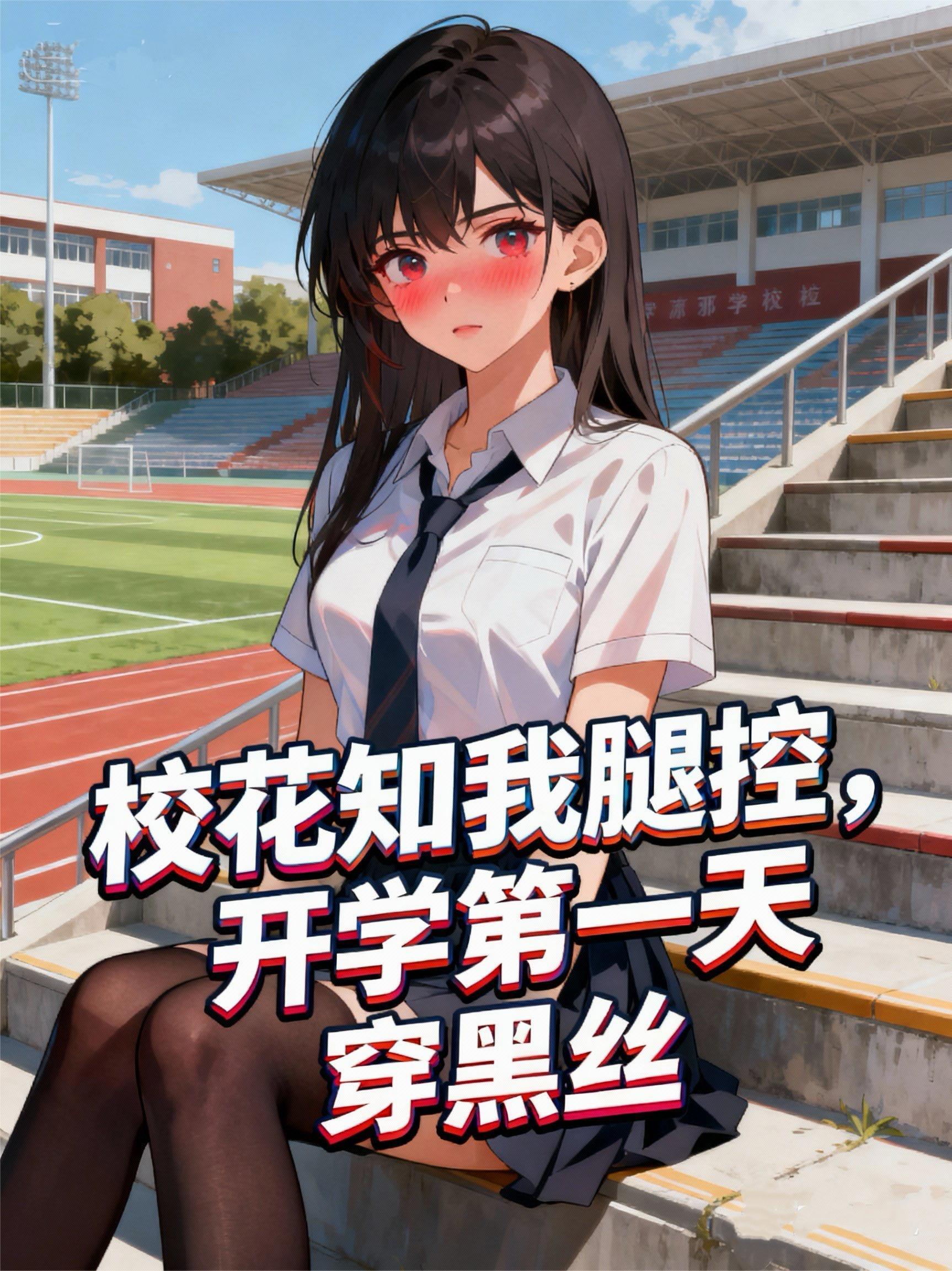 疼爱