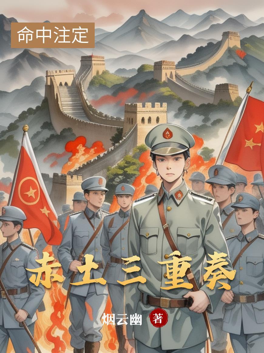 领主时代:开局获得百倍暴击!夏宇林珠