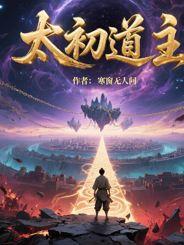 重生泰坦巨神我的细胞全是玩家 百度