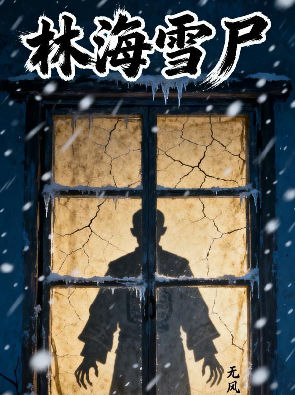 无限自由1