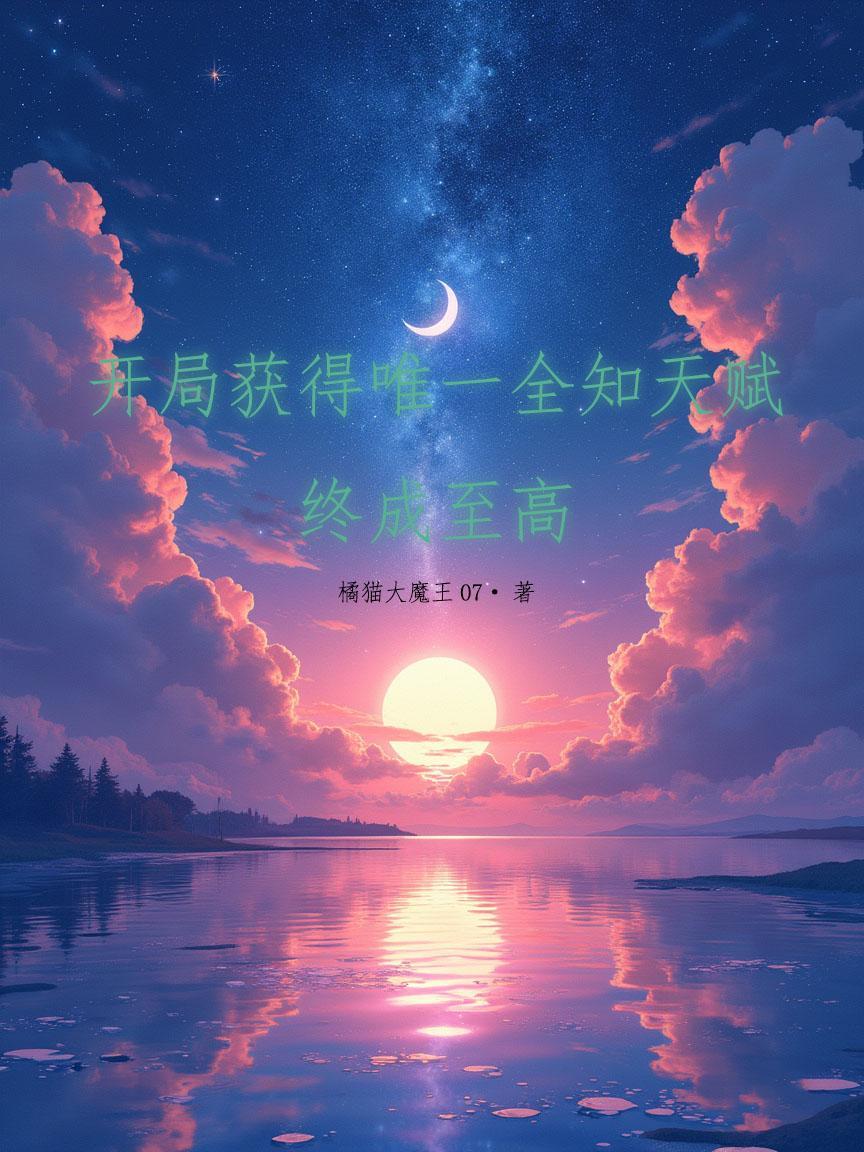 斗破之女主是我的