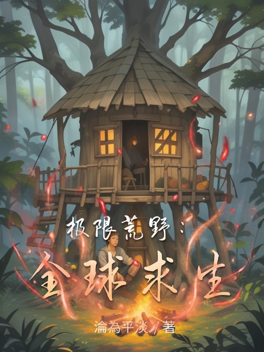 这哪是景区?分明是朕的国运!
