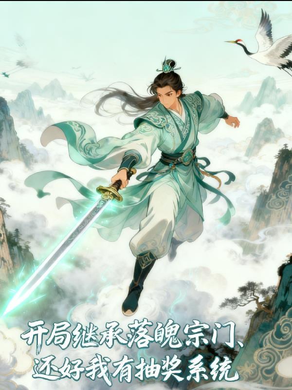 巫龙塔
