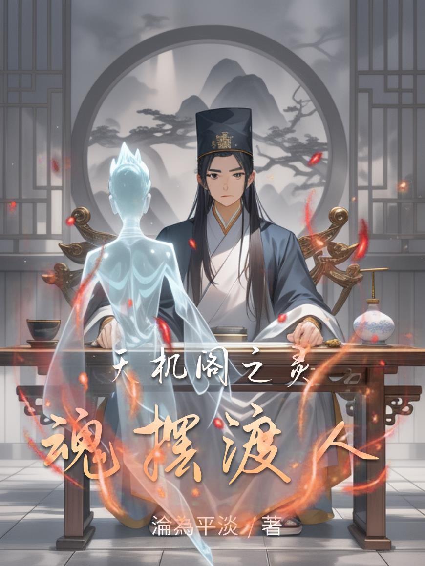 替嫁新娘：亿万老公宠上天