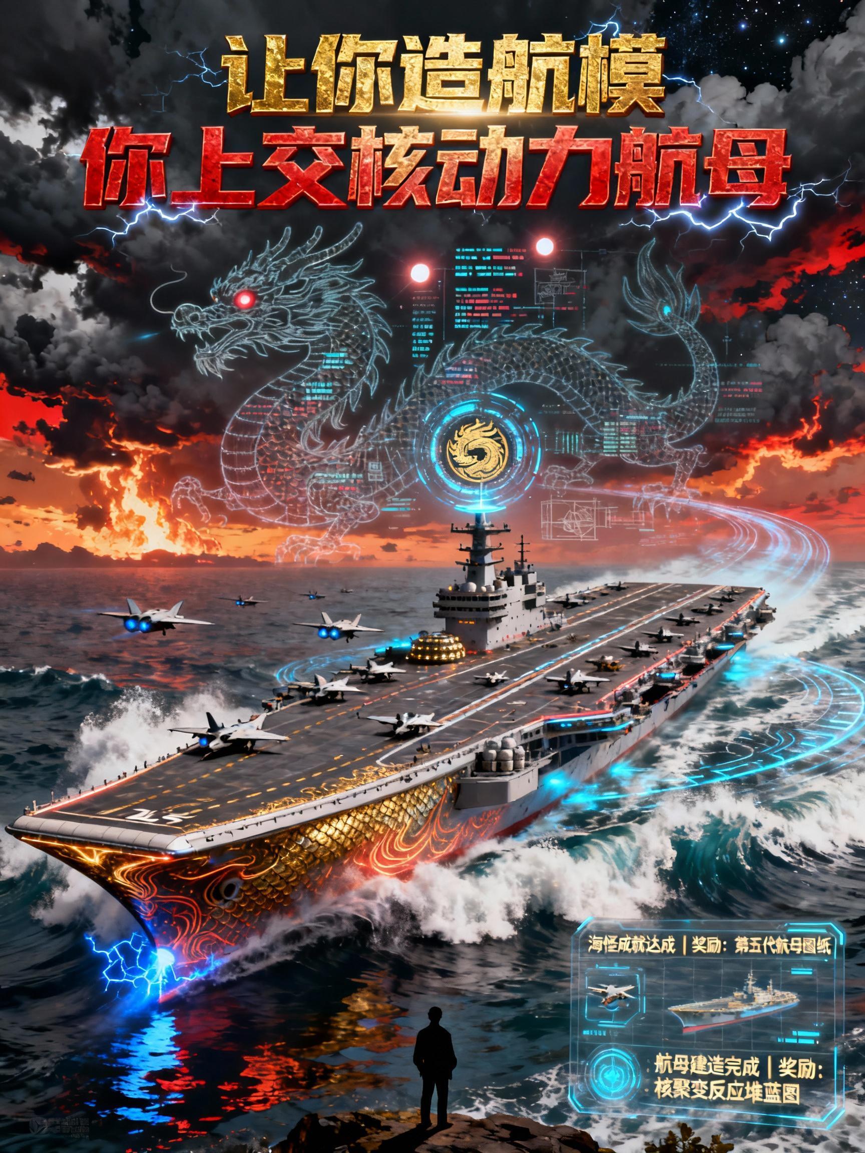 仕途青云之扶摇直上