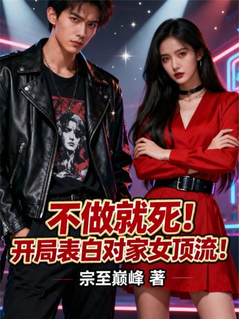 我提首富花钱挡灾