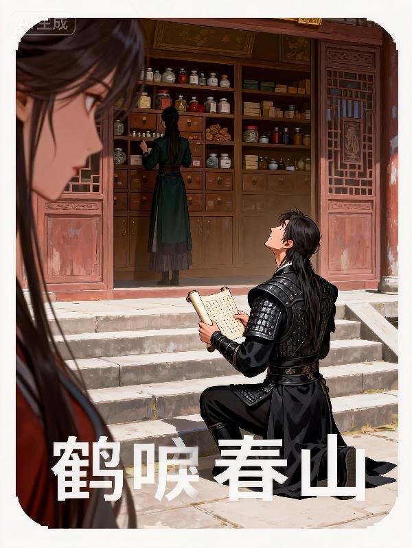 朕要开饭免费阅读