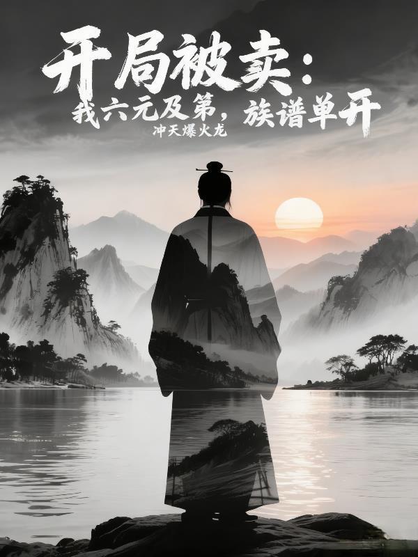 笑诡人间