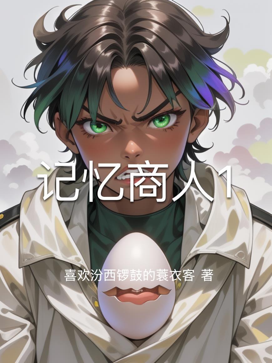 穿越回崇祯太子
