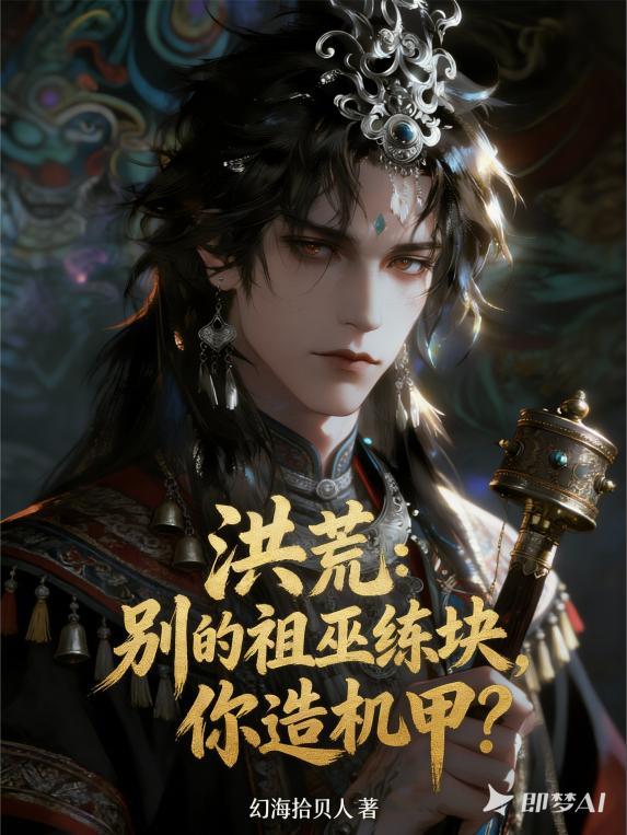 朝歌云平傅君心