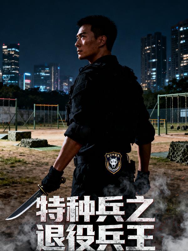 三嫁阎君兰殷