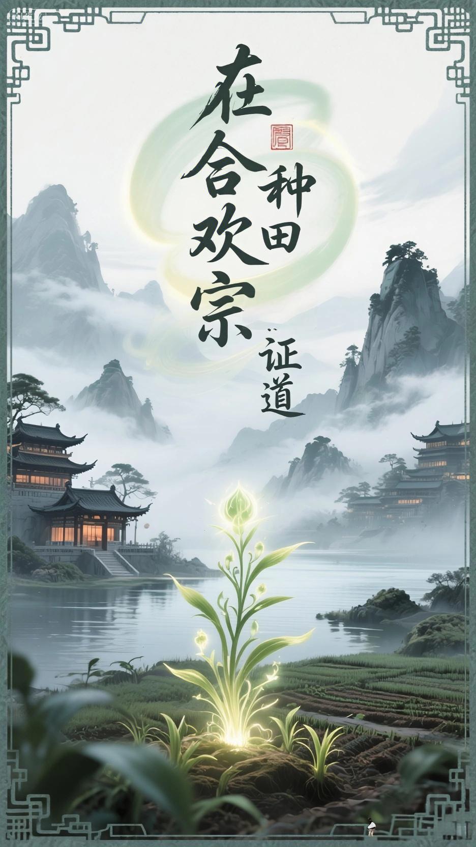 青纪元集团