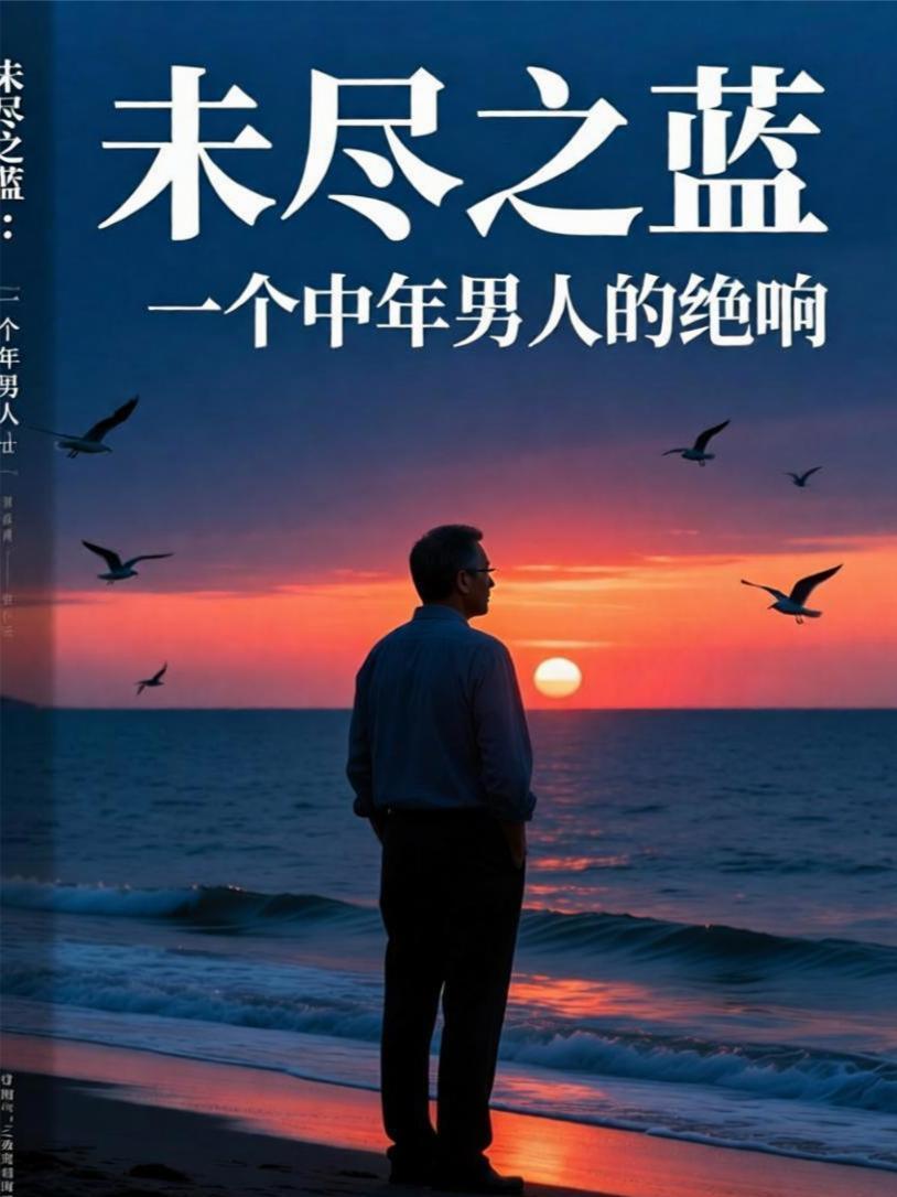 进入恐怖游戏女主带挂嘎嘎乱杀