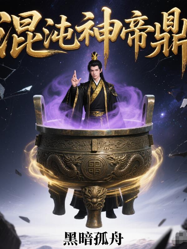 有哪些兄控番