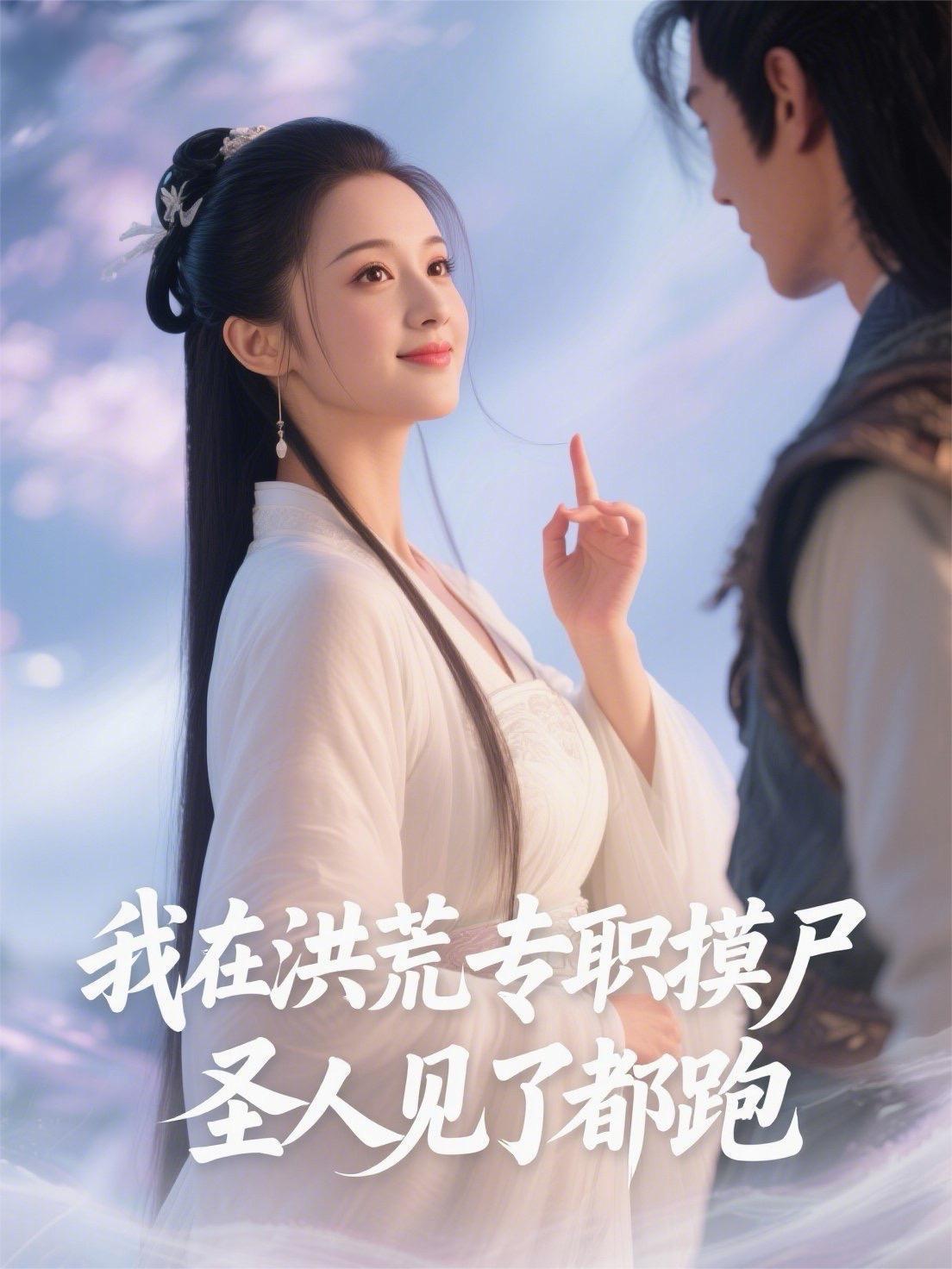 开局一个德械师,转战三千里河山