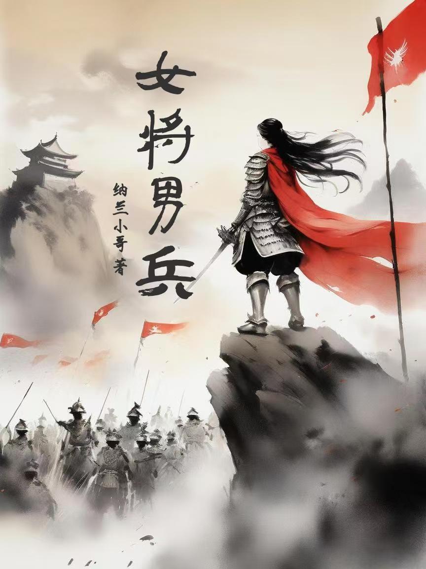重回我爸那些年