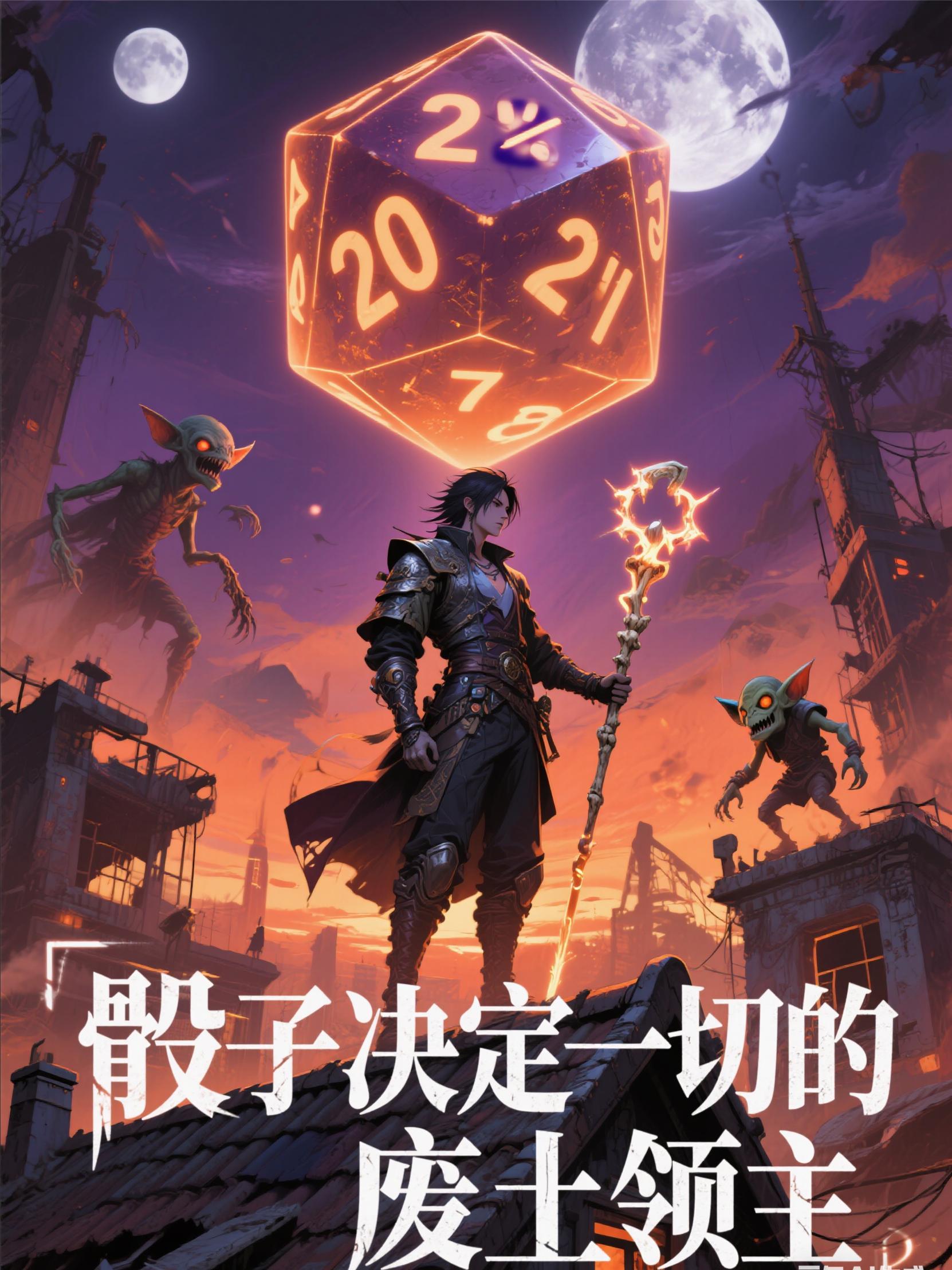 我想要摸鱼