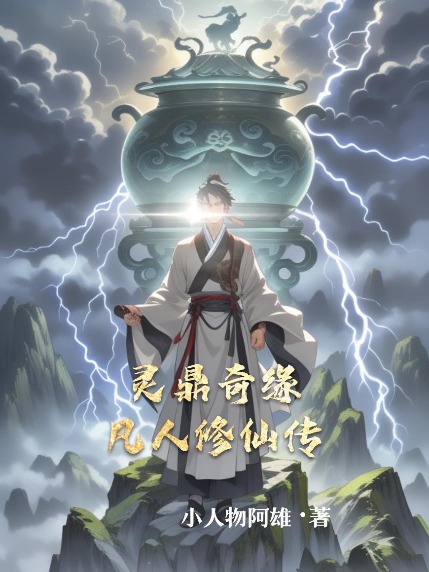 你们欺负我，我去找咱妈