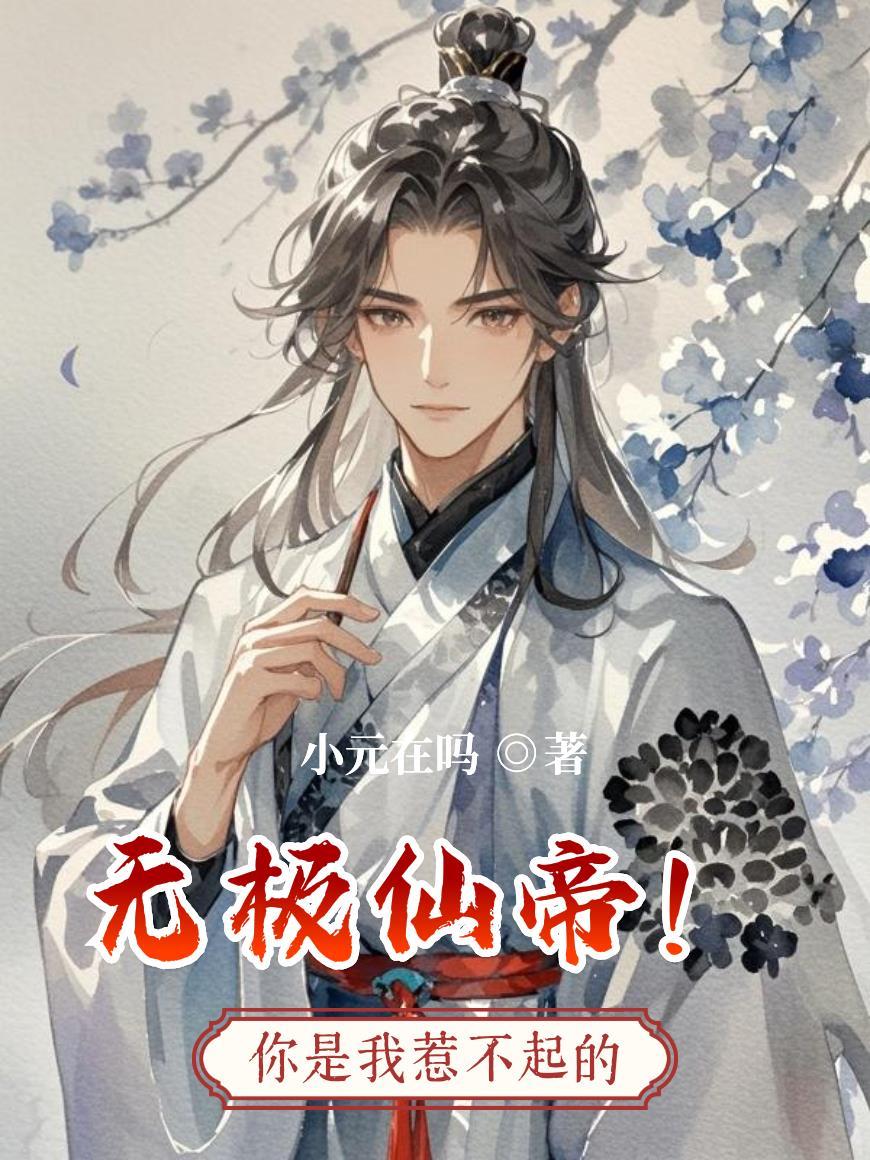 穿越大明综武世界的