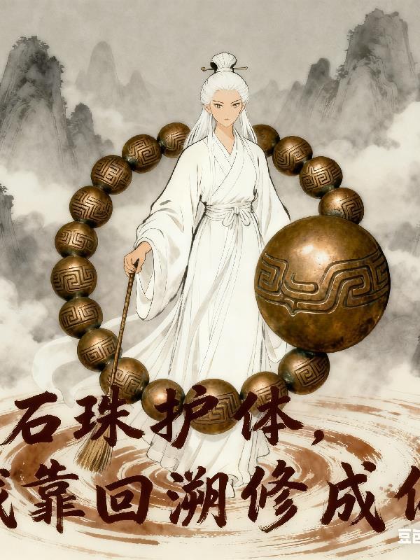 穿梭万界,女神越多我升级越快