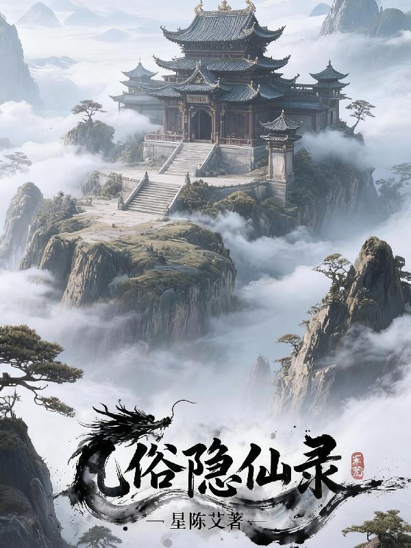离婚后说爱我左手天涯