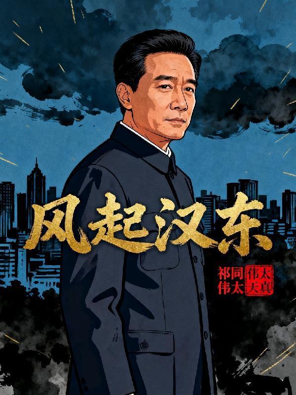 都市仙主