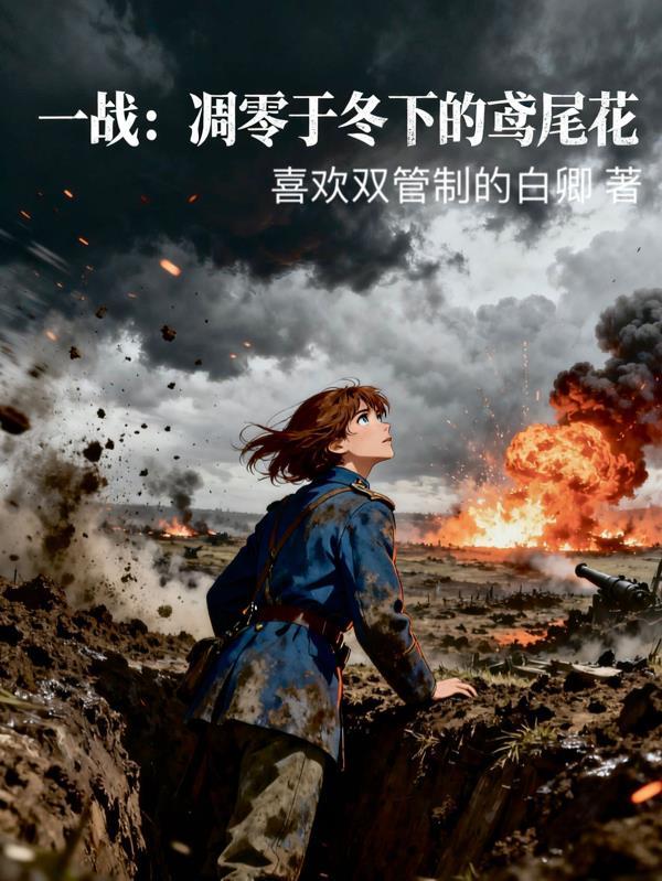 狗尾巴草的含义是什么意思?