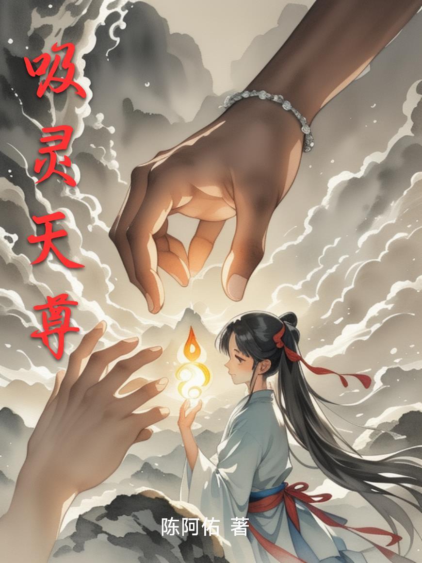东京三巨头