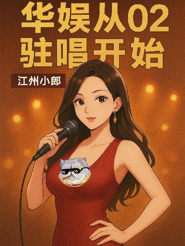 快穿：怪力男配暴打仙男仙女