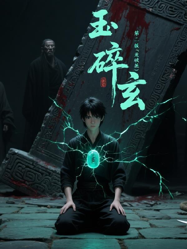 老子就痞怎么着 列表