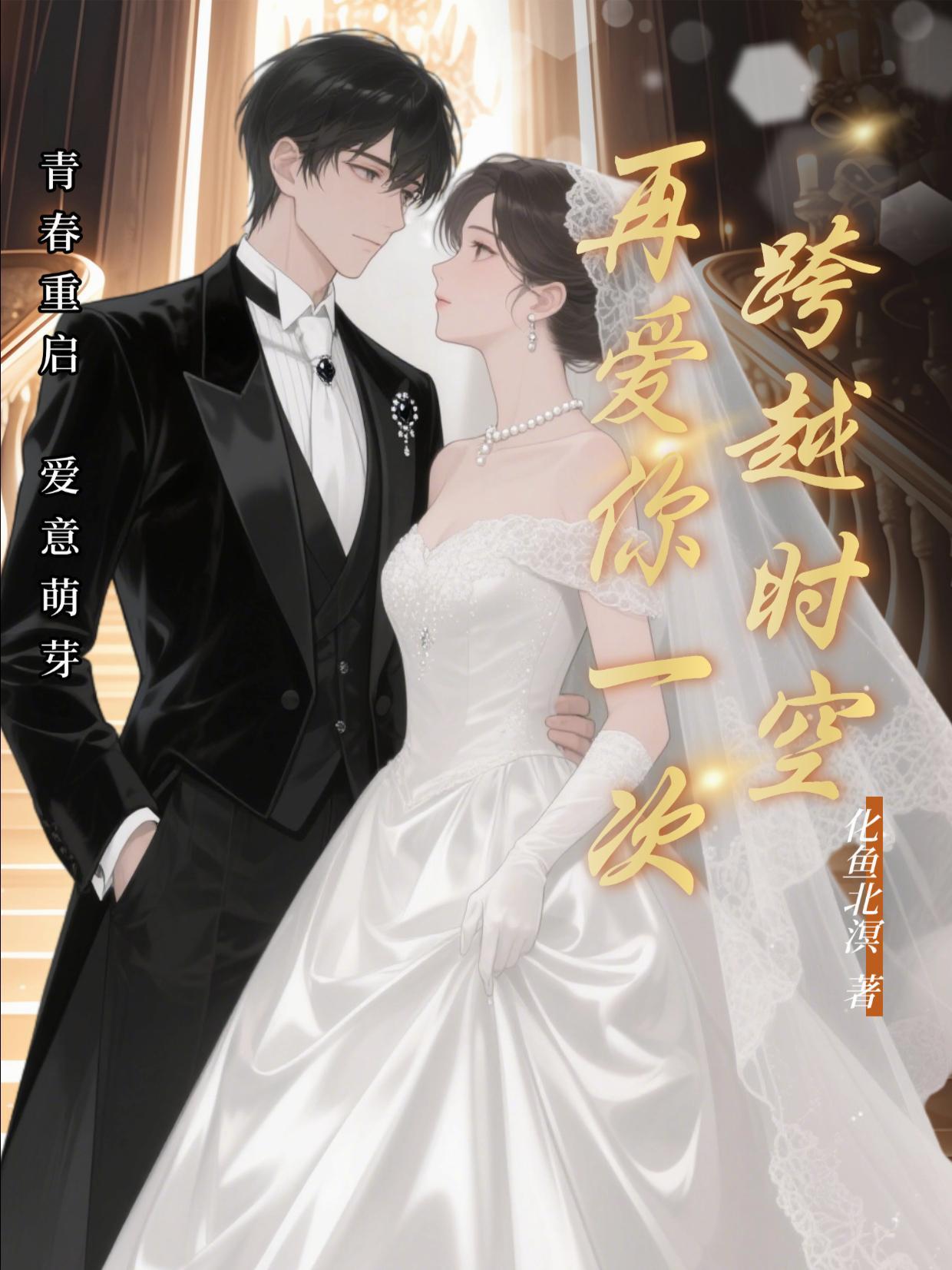 早知道就不开始了是什么意思